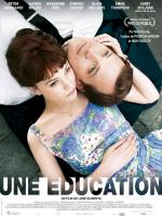 education