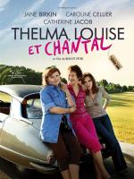 thelma-louise-chantal