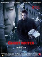 the-ghost-writer