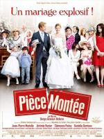 piegravece-monteacutee