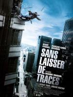 laisser-traces