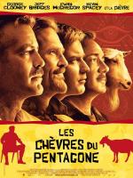 chegravevres-pentagone