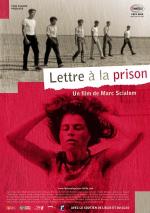 lettre-agrave-prison