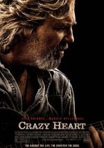 crazy-heart