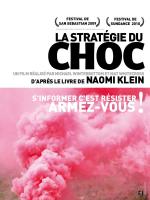 strateacutegie-choc