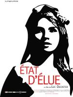 Etat d'�lue
