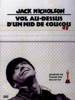 vol-dessus-d-nid-coucou