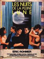 nuits-pleine-lune