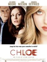 chloe