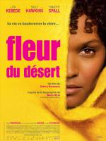 fleur-deacutesert