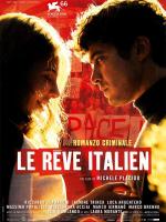recircve-italien