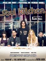 soul-kitchen