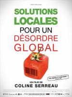 solutions-locales-deacutesordre-global