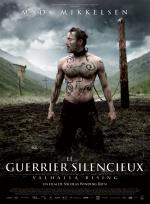 guerrier-silencieux