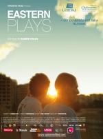 eastern-plays