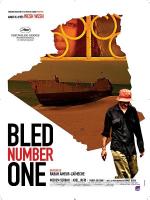 bled-number-one