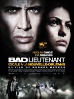 bad-lieutenant-escale-agrave-nouvelle-orleacuteans