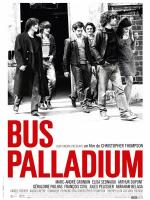bus-palladium