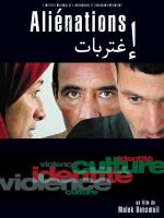 alieacutenations