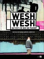 wesh-wesh-qu-se-passe