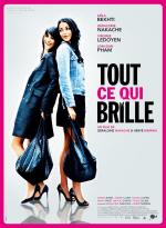 brille