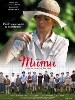 mumu