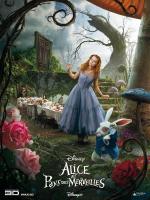 alice-pays-merveilles