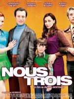 trois