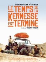 temps-kermesse-termineacute