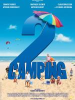 camping-2