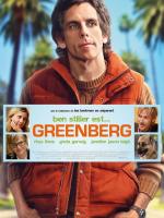 greenberg