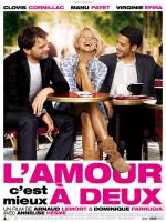 amour-c-mieux-agrave-deux