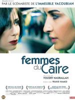 femmes-caire
