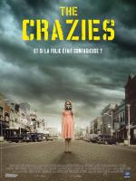 the-crazies