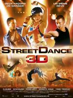 streetdance-3d