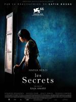 secrets