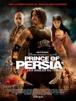 prince-of-persia-sables-temps