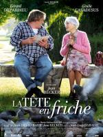tecircte-friche