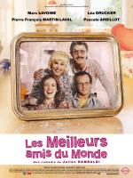meilleurs-amis-monde