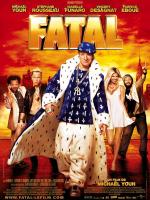 fatal