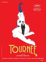 Tourn�e