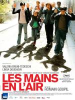 mains-air
