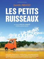 petits-ruisseaux