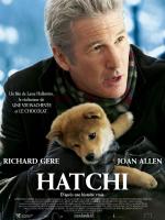 hatchi