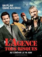 agence-risques