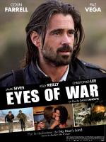eyes-of-war