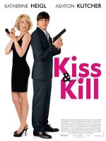 kiss-amp-kill