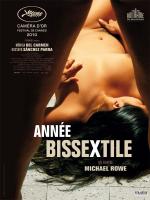 anneacutee-bissextile