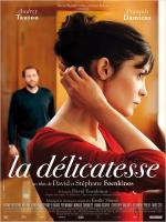 La d�licatesse