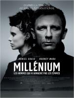 MILLENIUM